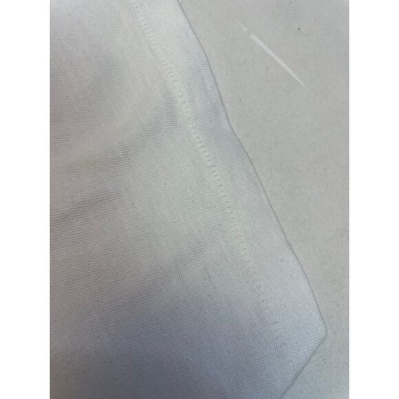 VINTAGE Sheraton Run For Hope 1990 Graphic T-shirt Men Medium 90s Single Stitch - Picture 5 of 11